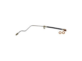 Brake Hydraulic Hose