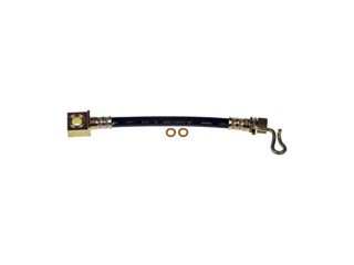 Brake Hydraulic Hose