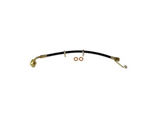 Brake Hydraulic Hose