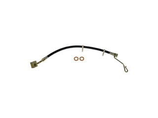 Brake Hydraulic Hose