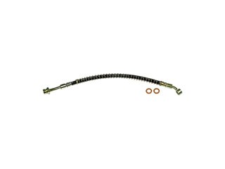 Brake Hydraulic Hose