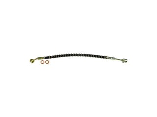Brake Hydraulic Hose