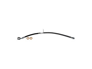 Brake Hydraulic Hose
