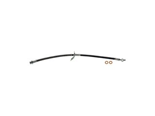 Brake Hydraulic Hose