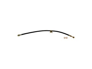 Brake Hydraulic Hose