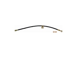 Brake Hydraulic Hose