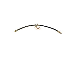 Brake Hydraulic Hose