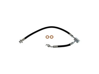 Brake Hydraulic Hose