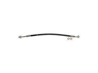 Brake Hydraulic Hose