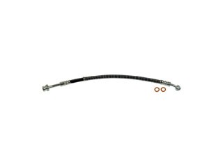 Brake Hydraulic Hose