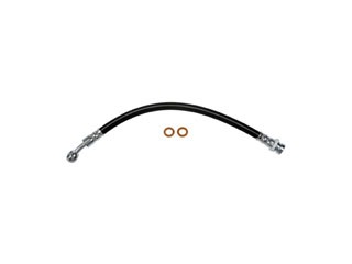 Brake Hydraulic Hose