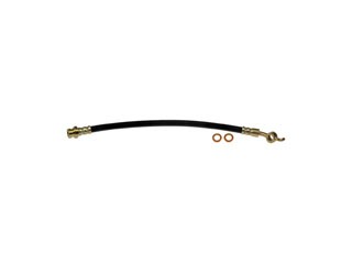 Brake Hydraulic Hose