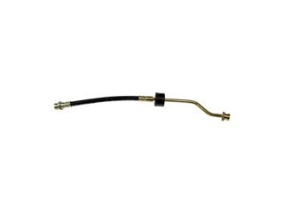 Brake Hydraulic Hose