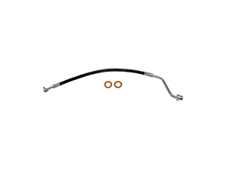 Brake Hydraulic Hose