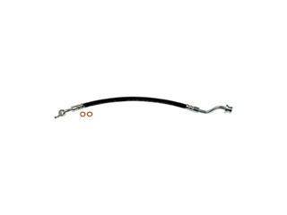 Brake Hydraulic Hose