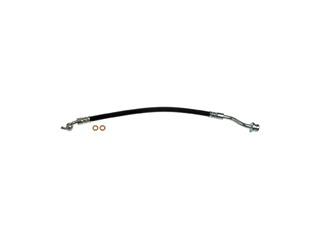 Brake Hydraulic Hose