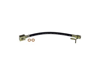 Brake Hydraulic Hose