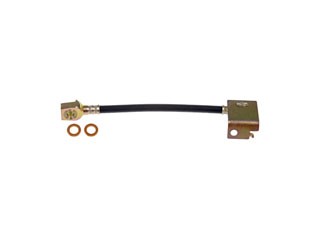 Brake Hydraulic Hose