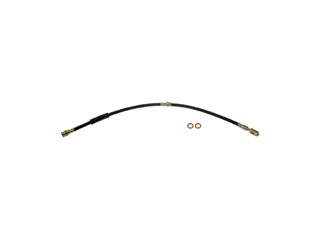 Brake Hydraulic Hose