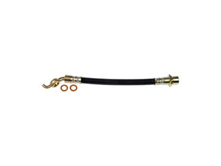 Brake Hydraulic Hose