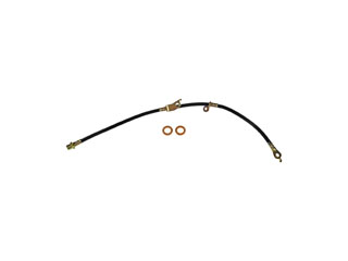 Brake Hydraulic Hose
