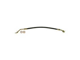 Brake Hydraulic Hose