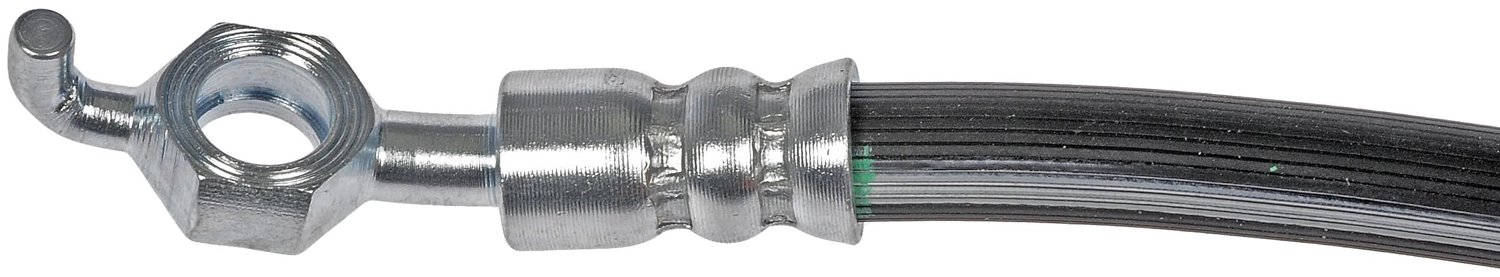 Brake Hydraulic Hose