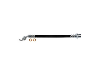 Brake Hydraulic Hose