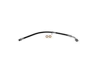 Brake Hydraulic Hose