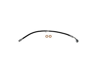 Brake Hydraulic Hose