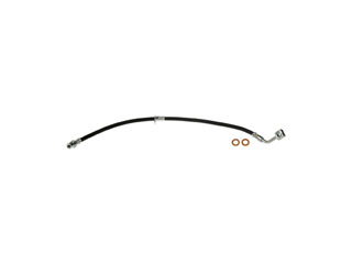 Brake Hydraulic Hose