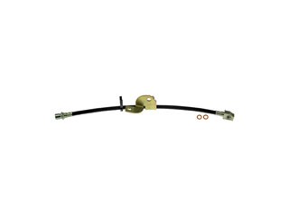 Brake Hydraulic Hose