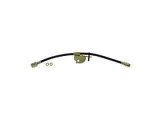 Brake Hydraulic Hose