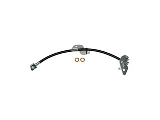 Brake Hydraulic Hose