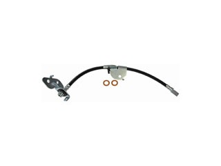 Brake Hydraulic Hose