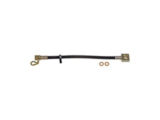 Brake Hydraulic Hose
