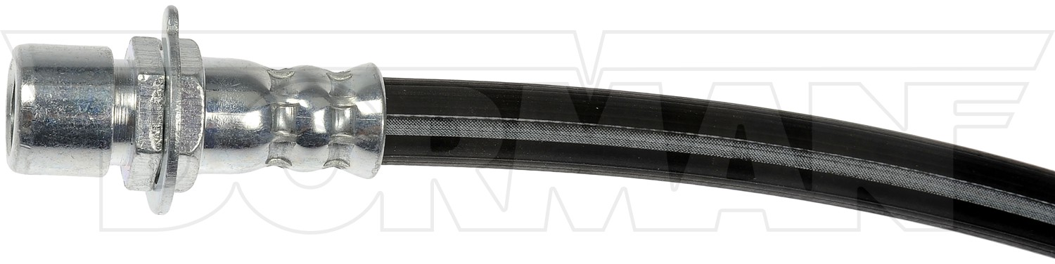 Dorman Brake Hydraulic Hose H621464