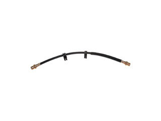 Brake Hydraulic Hose