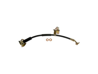 Brake Hydraulic Hose