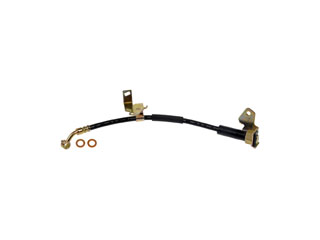 Brake Hydraulic Hose