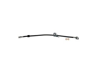 Brake Hydraulic Hose