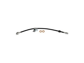 Brake Hydraulic Hose