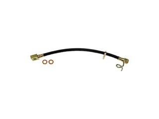 Brake Hydraulic Hose