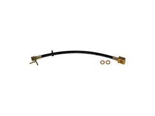 Brake Hydraulic Hose