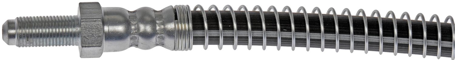 Brake Hydraulic Hose