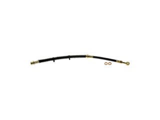 Brake Hydraulic Hose