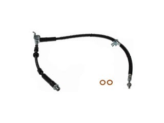 Brake Hydraulic Hose