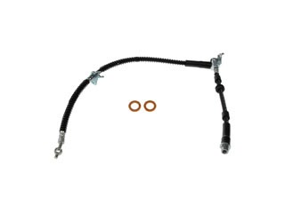 Brake Hydraulic Hose