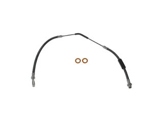 Brake Hydraulic Hose