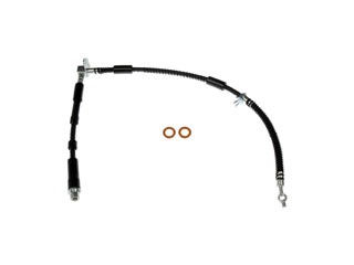 Brake Hydraulic Hose